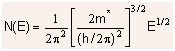 1429_electron and hole concentration1.png